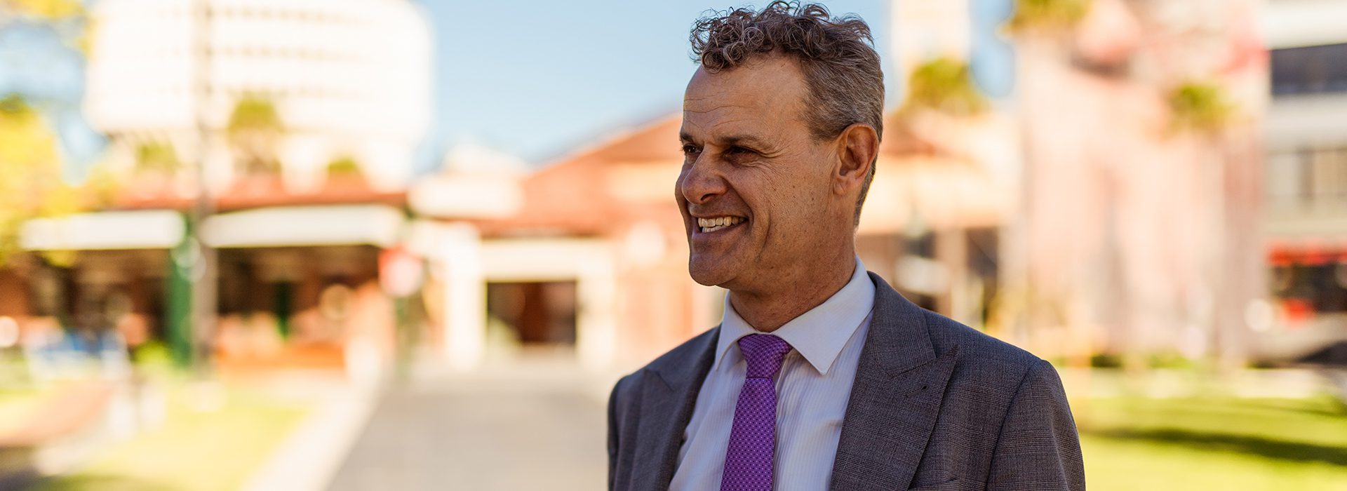 content-how-can-i-help-01