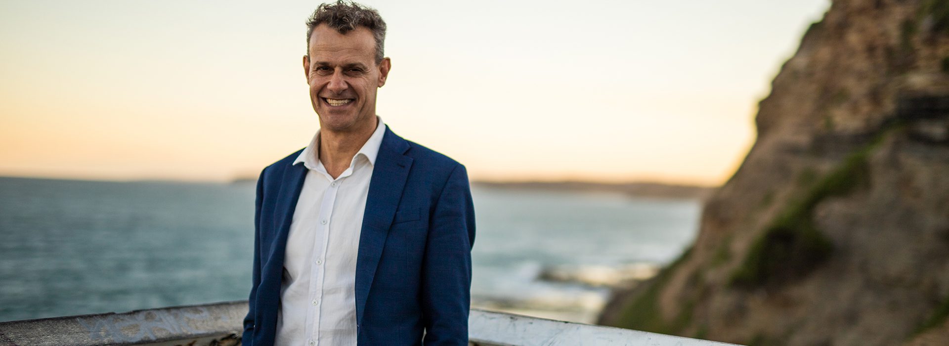 content-how-can-i-help-02