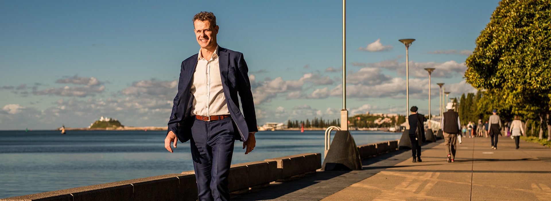 content-how-can-i-help-03